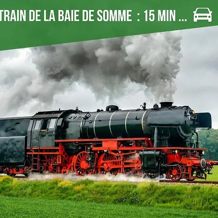 Cote Baie-plage A 15min-dog Friendly-parking Clos *